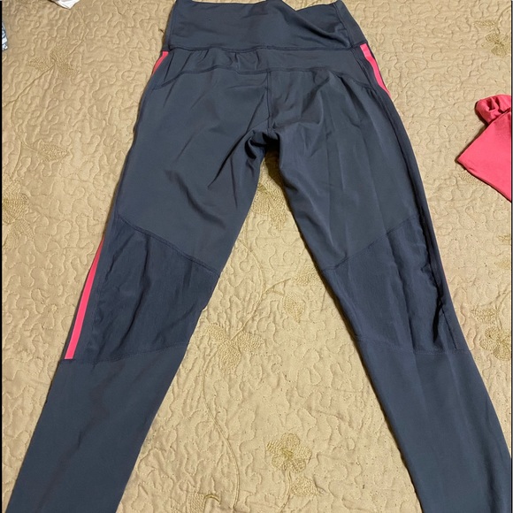 ‼️‼️ADIDAS SET STANDAR19‼️‼️ - Picture 6 of 8